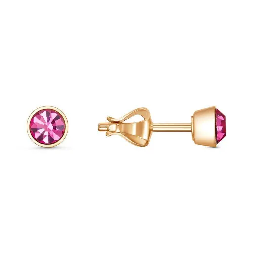 3461239р2_серьги