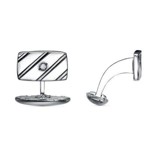 938451_запонки