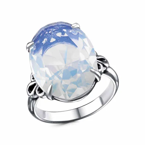 23615696_кольцо