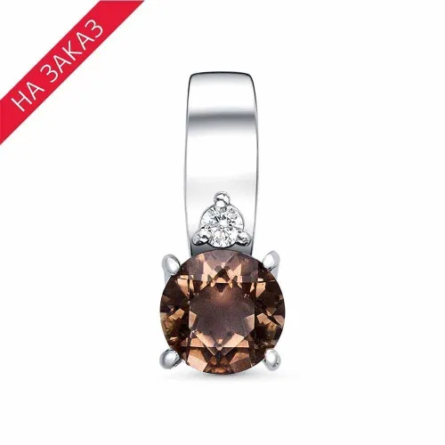 53110082дтр_подвеска