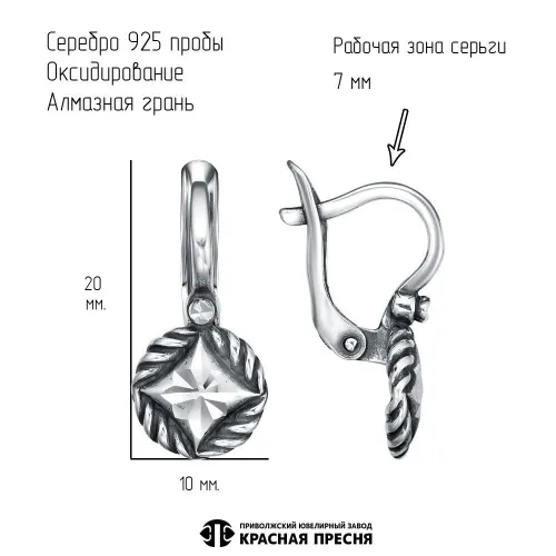 33016906-5_серьги