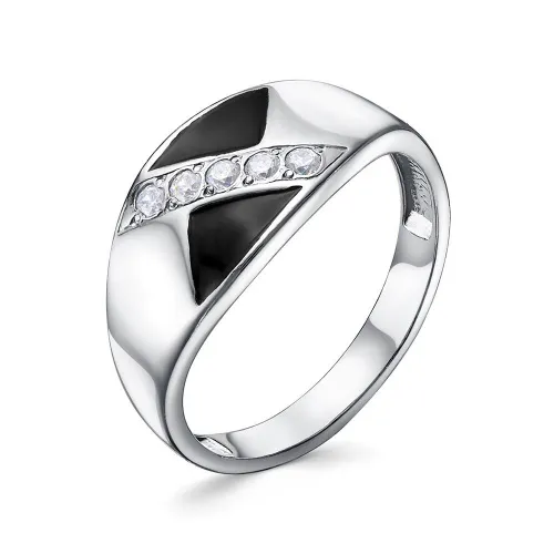 23814896пл_кольцо