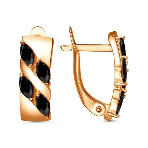 34817177а_серьги