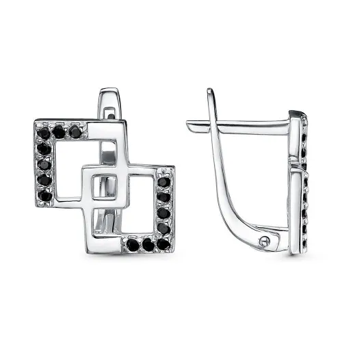 33814146д1_серьги