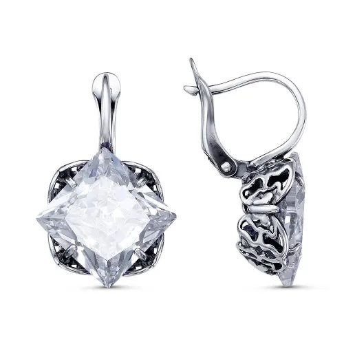 34811300ф_серьги