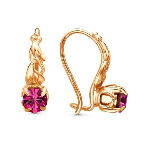 346441р2_серьги