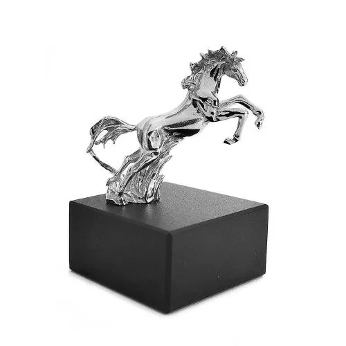 93617288_сувенир "лошадь"