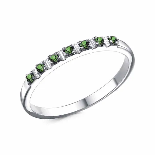 23815928д7_кольцо