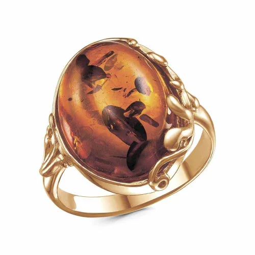 24315657я_кольцо