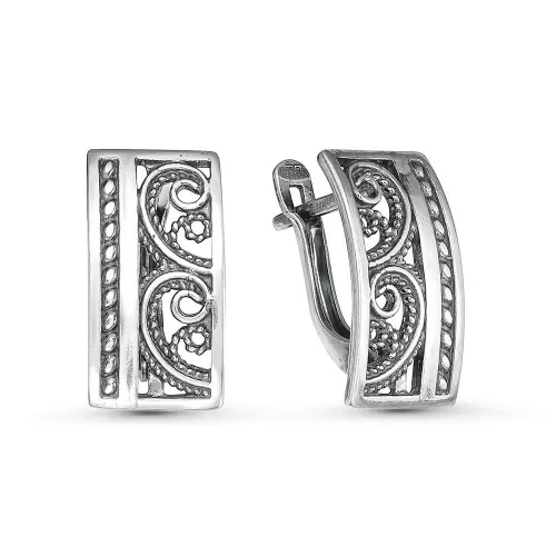 3309364_серьги