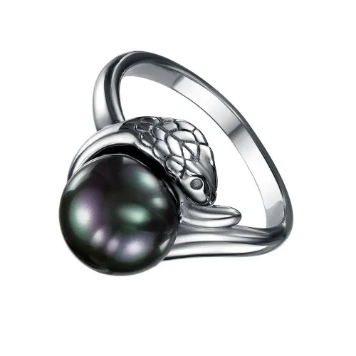 24615788мт_кольцо