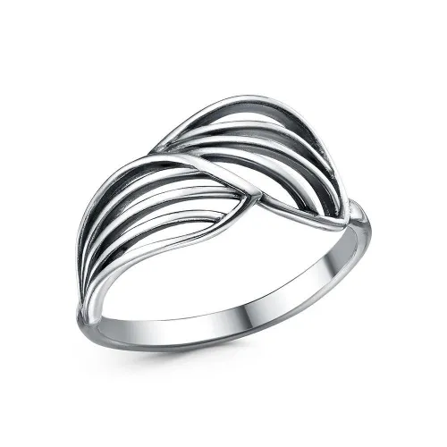 24017184_кольцо