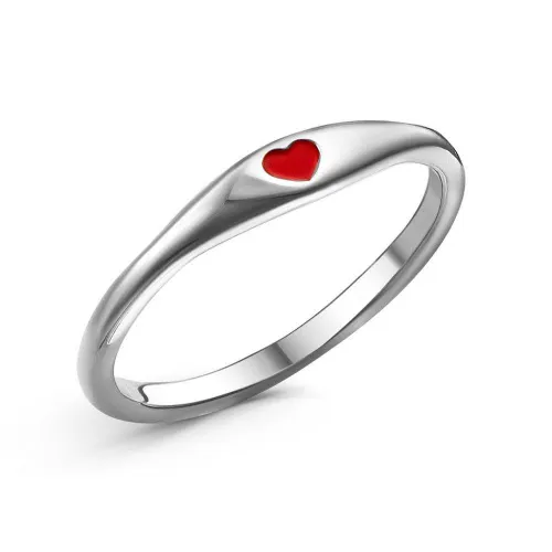 24015652пл_кольцо