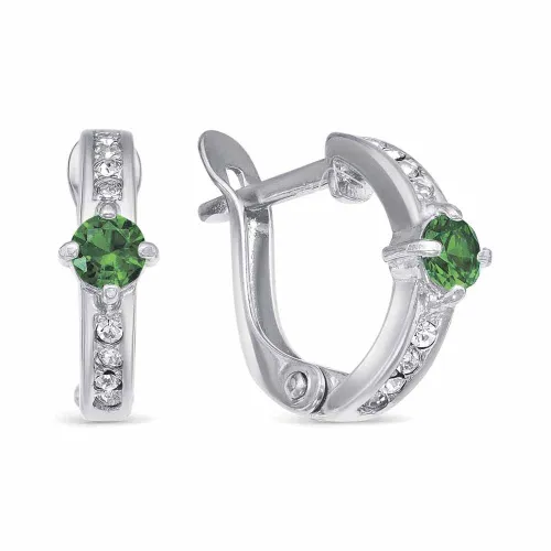 3489458-7_серьги