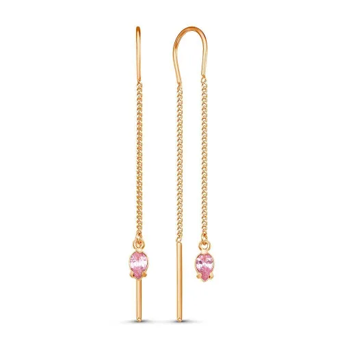 3381908р2_серьги