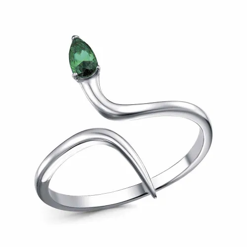 24816536пл7_кольцо