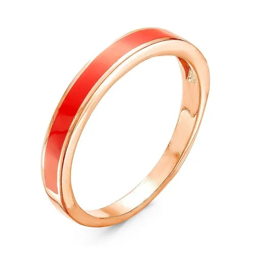 2307997-8_кольцо