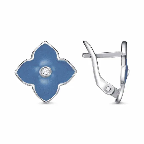 33616122пл4_серьги