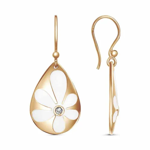 34615689б_серьги