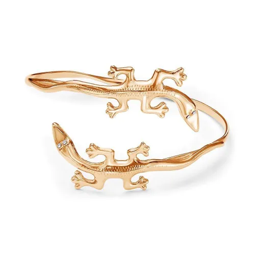 746191рч_браслет