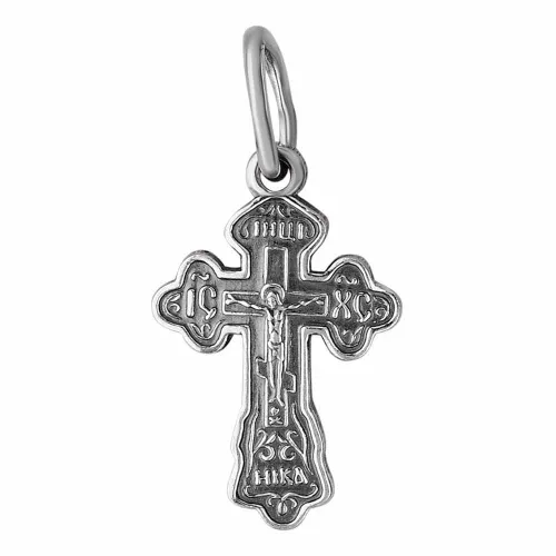 530663_подвеска