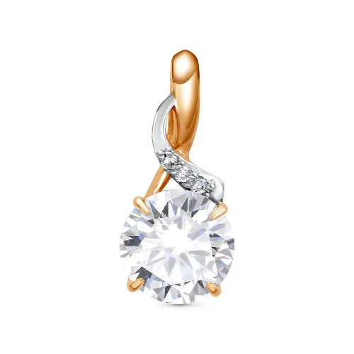 54814949дф_подвеска