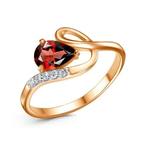 23816919д18_кольцо