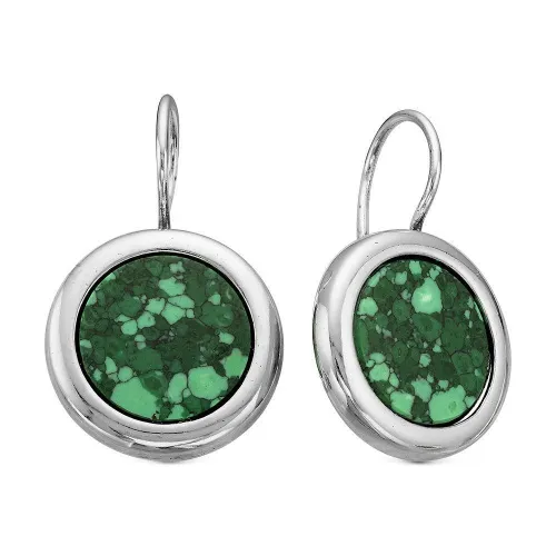 34310784мп_серьги