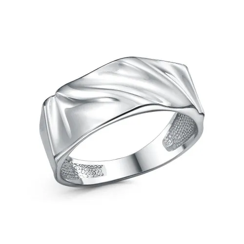 24017040пл_кольцо