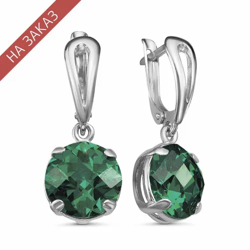 3389946д14_серьги