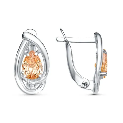 34816212пл5_серьги