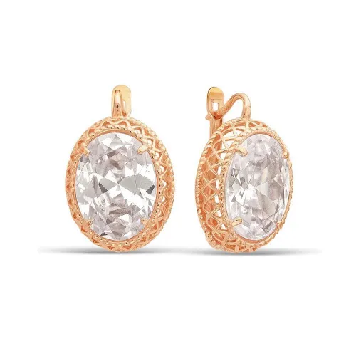 3387613_серьги