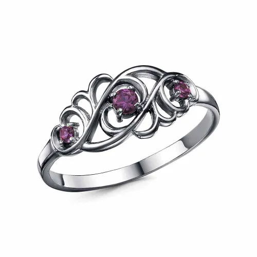 24815716-0_кольцо