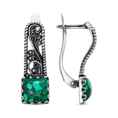 33313030м_серьги