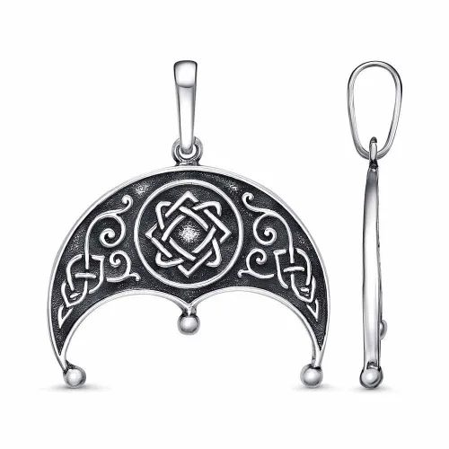 54016106_подвеска