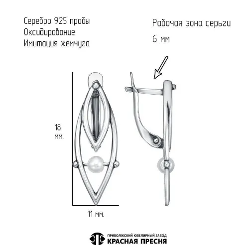 33616750_серьги