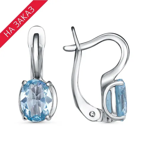 33113772дтг_серьги