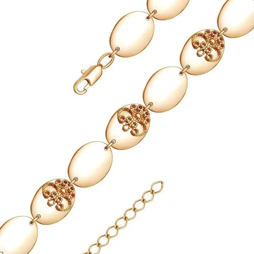 74014613_браслет