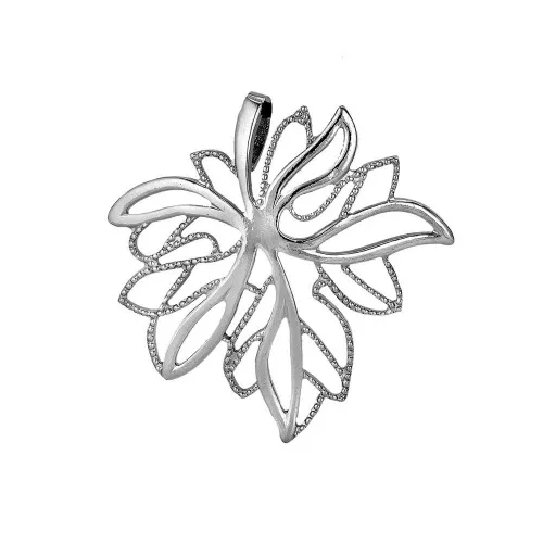 5302254ц9_подвеска