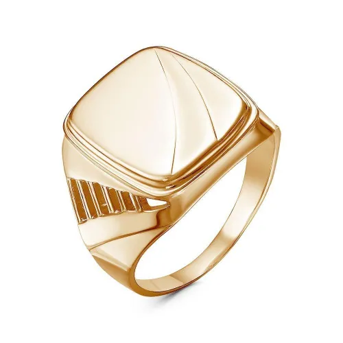 2301165цр_кольцо