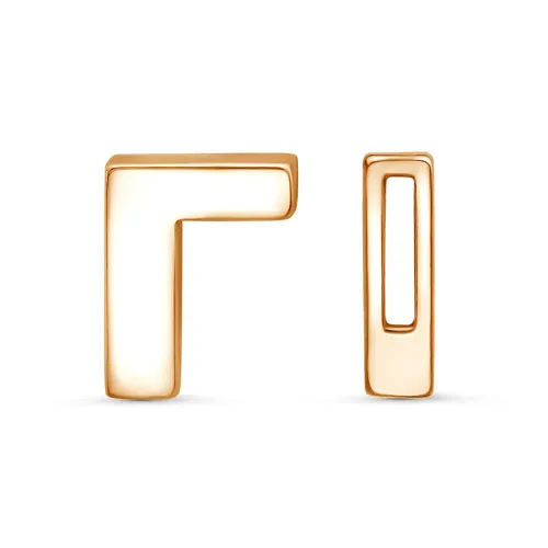 53015825г_подвеска