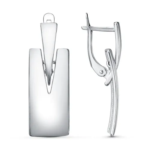 33014236д_серьги