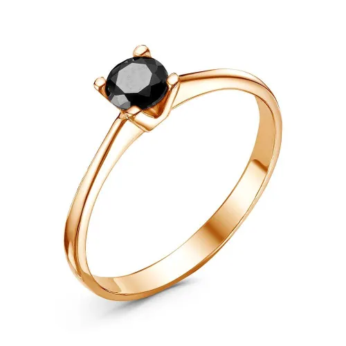 24814653а_кольцо