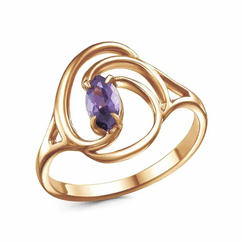 24815967-1_кольцо