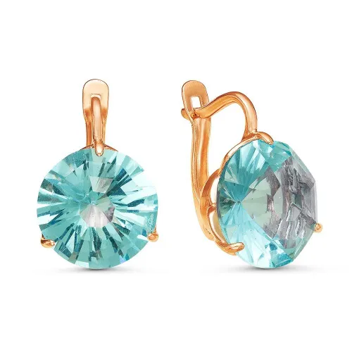 3361638ак_серьги