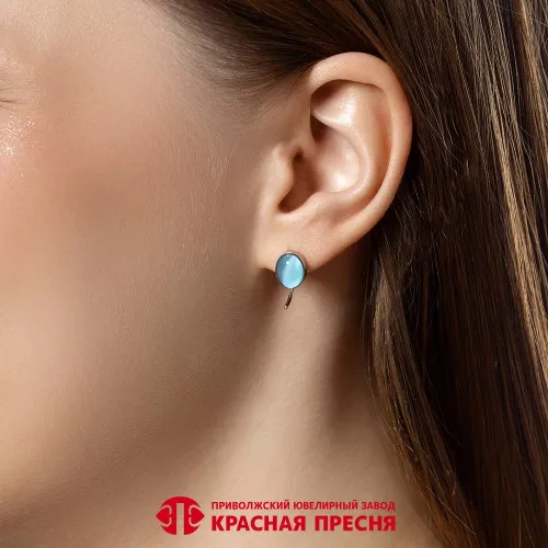 33617356д3_серьги