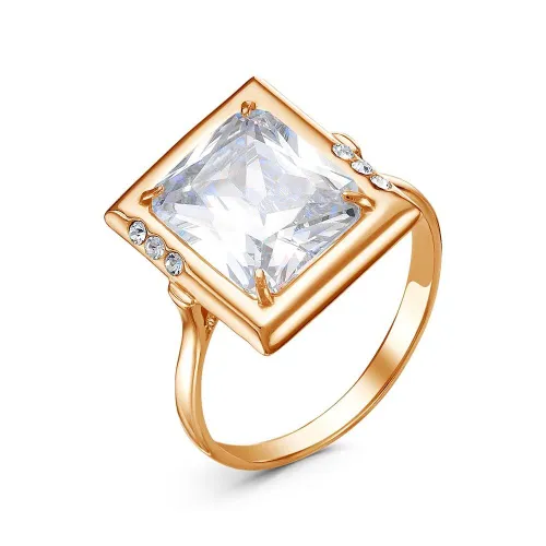 24812467ф_кольцо