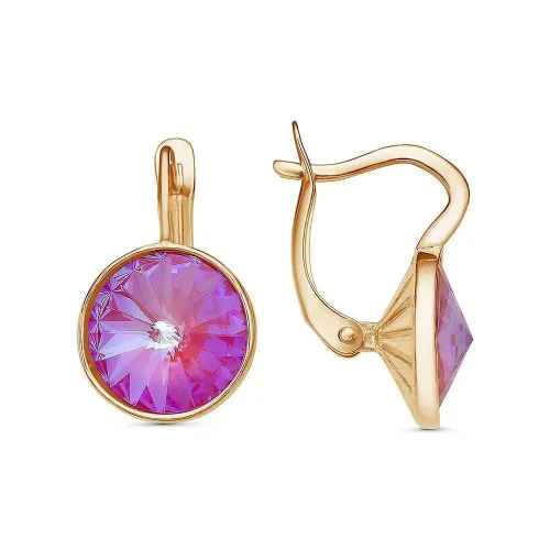 3468935-22_серьги