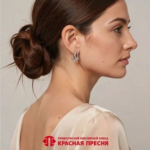 33017890д5_серьги