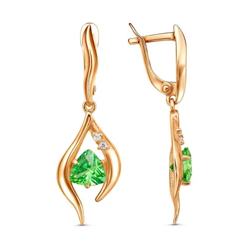 34815611-34_серьги